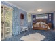20 Bakeri Cicuit, Warabrook NSW 2304
