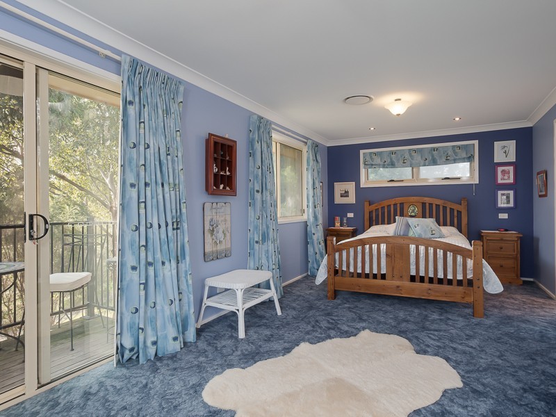 20 Bakeri Cicuit, Warabrook NSW 2304
