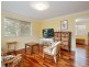 20 Bakeri Cicuit, Warabrook NSW 2304