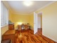 20 Bakeri Cicuit, Warabrook NSW 2304