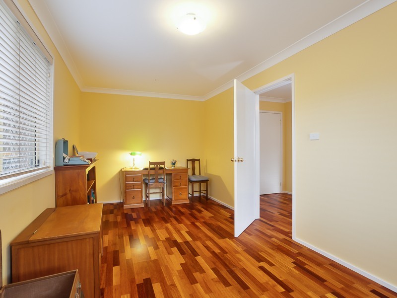 20 Bakeri Cicuit, Warabrook NSW 2304