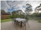 20 Bakeri Cicuit, Warabrook NSW 2304