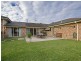 20 Bakeri Cicuit, Warabrook NSW 2304