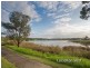 20 Bakeri Cicuit, Warabrook NSW 2304