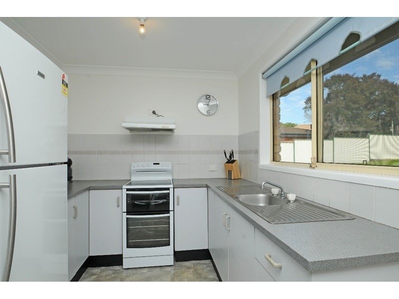 11 Tinobah Place, Maryland NSW 2287