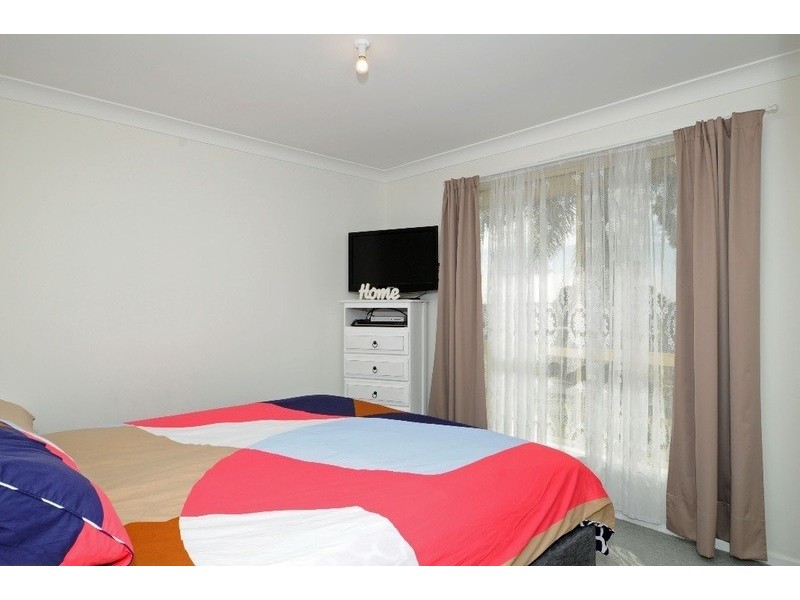 11 Tinobah Place, Maryland NSW 2287