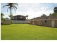 11 Tinobah Place, Maryland NSW 2287