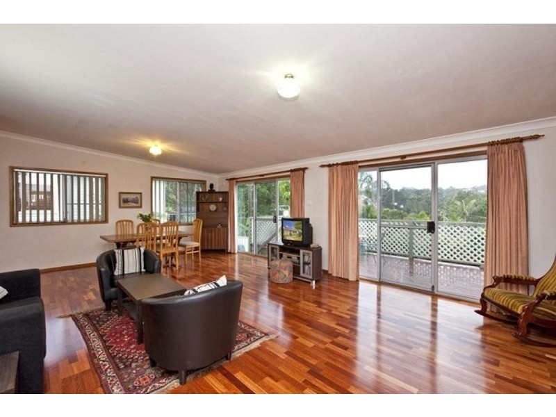 38 Kendall Street, Charlestown NSW 2290