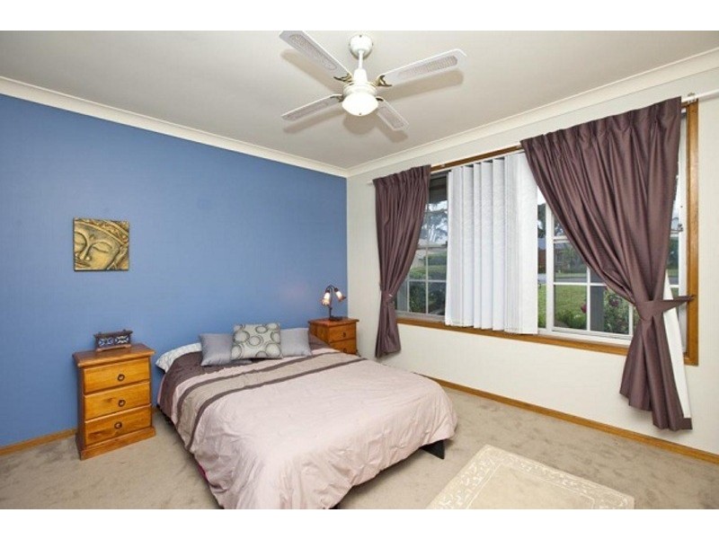 38 Kendall Street, Charlestown NSW 2290