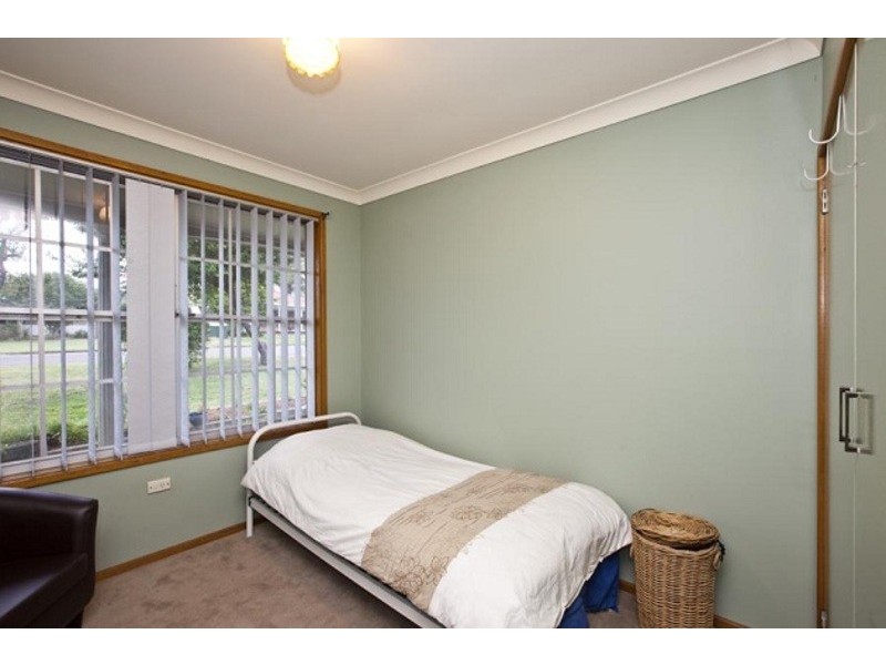 38 Kendall Street, Charlestown NSW 2290