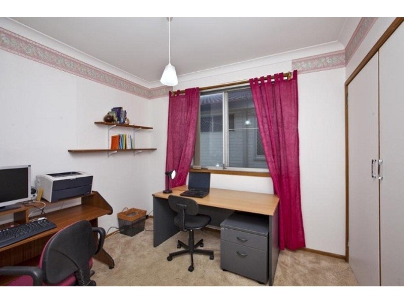 38 Kendall Street, Charlestown NSW 2290