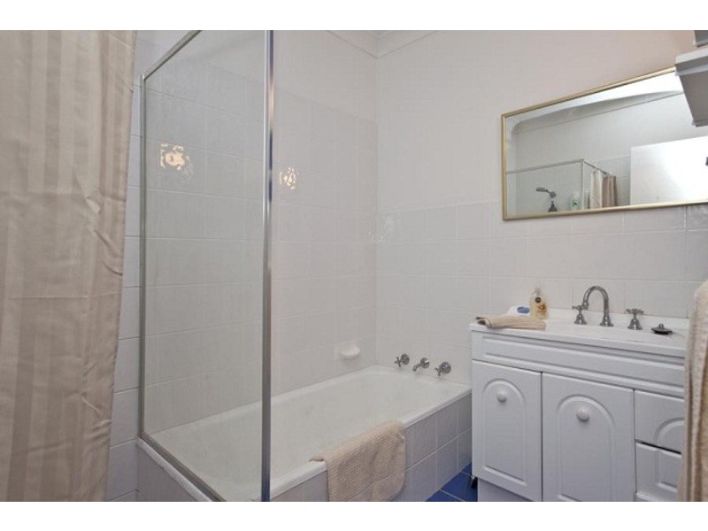 38 Kendall Street, Charlestown NSW 2290