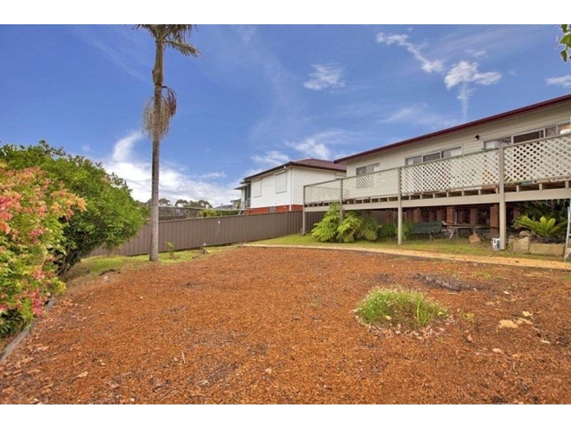 38 Kendall Street, Charlestown NSW 2290