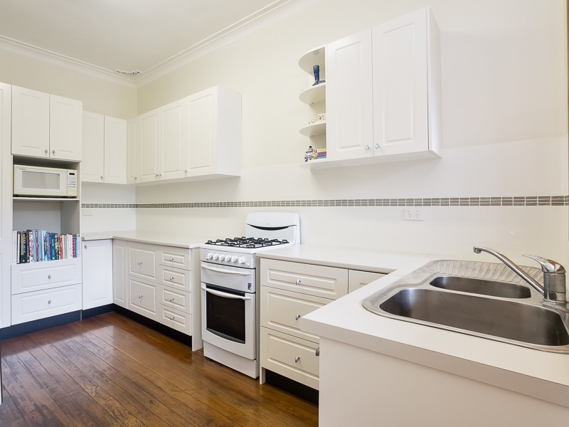 40 Seventh Street, North Lambton NSW 2299