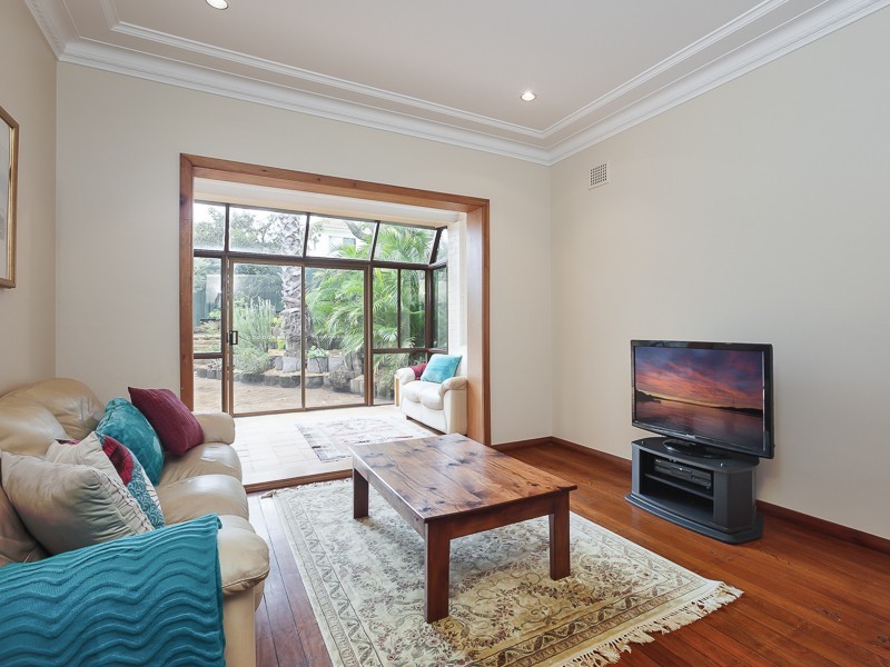 40 Seventh Street, North Lambton NSW 2299