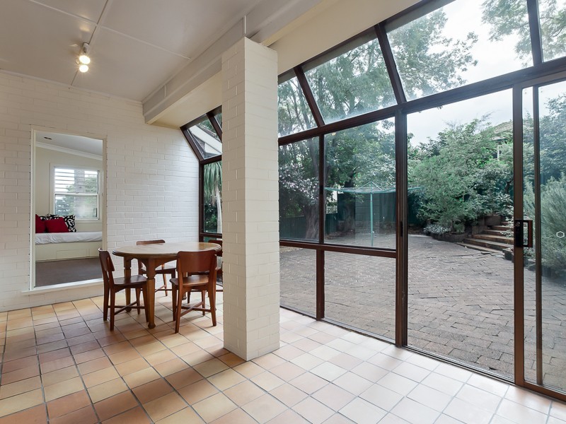 40 Seventh Street, North Lambton NSW 2299