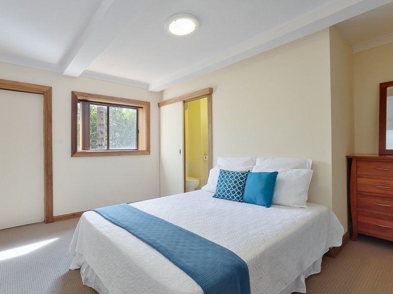 40 Seventh Street, North Lambton NSW 2299