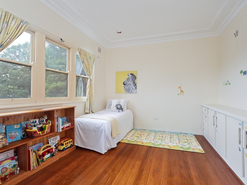 40 Seventh Street, North Lambton NSW 2299