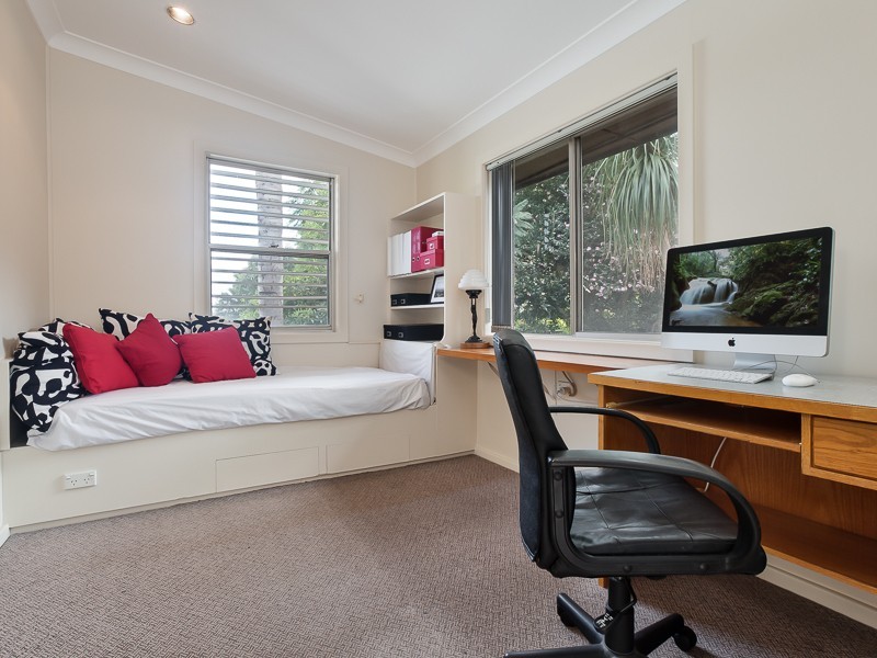 40 Seventh Street, North Lambton NSW 2299