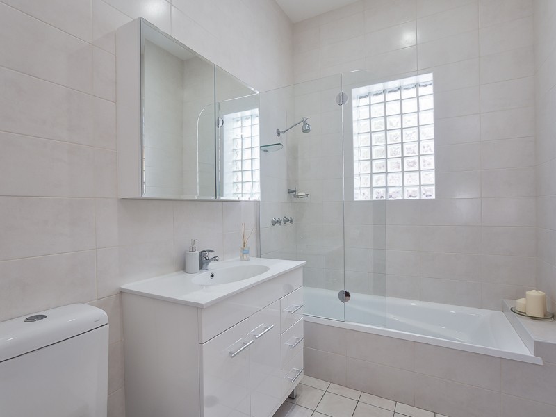 40 Seventh Street, North Lambton NSW 2299