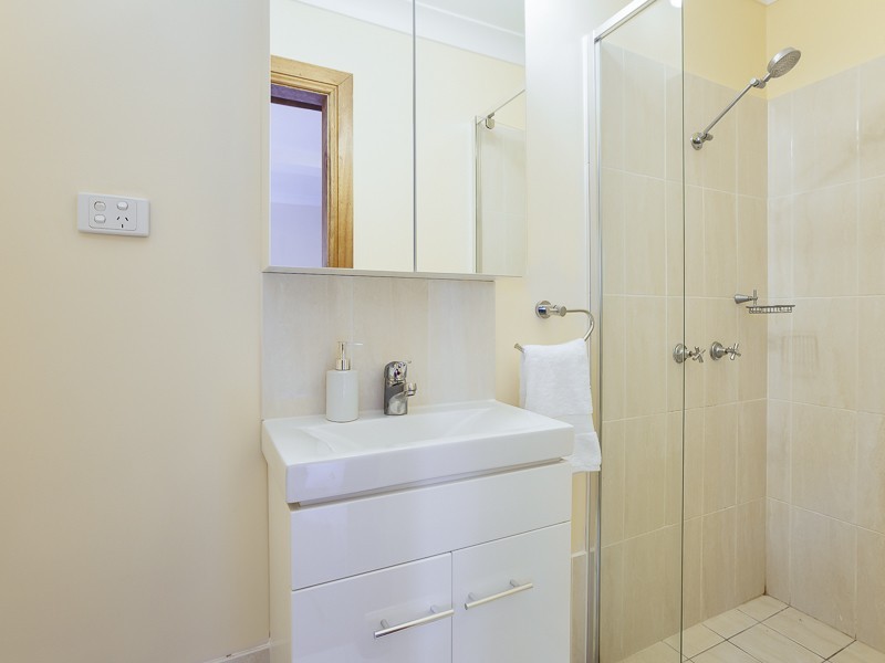 40 Seventh Street, North Lambton NSW 2299