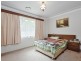 2 Slade Close, Rankin Park NSW 2287