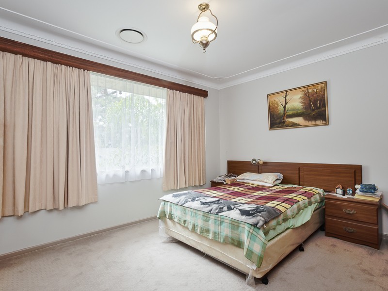 2 Slade Close, Rankin Park NSW 2287