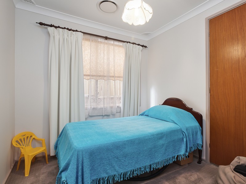 2 Slade Close, Rankin Park NSW 2287