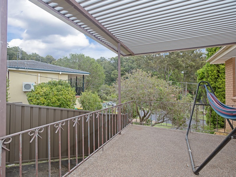 2 Slade Close, Rankin Park NSW 2287