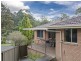 2 Slade Close, Rankin Park NSW 2287