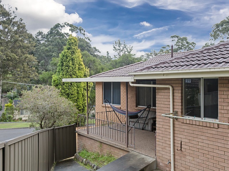 2 Slade Close, Rankin Park NSW 2287