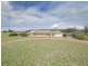 343 Cabbage Tree Rd, Williamtown NSW 2318