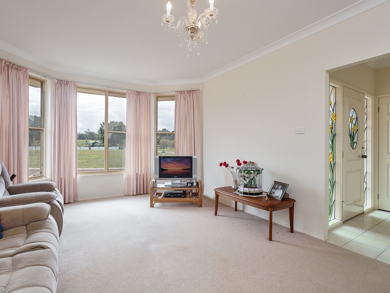343 Cabbage Tree Rd, Williamtown NSW 2318
