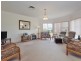 343 Cabbage Tree Rd, Williamtown NSW 2318