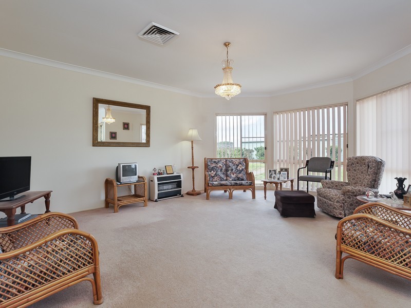 343 Cabbage Tree Rd, Williamtown NSW 2318