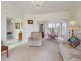 343 Cabbage Tree Rd, Williamtown NSW 2318