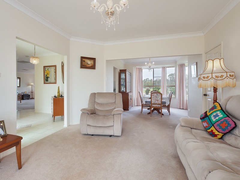 343 Cabbage Tree Rd, Williamtown NSW 2318