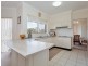 343 Cabbage Tree Rd, Williamtown NSW 2318