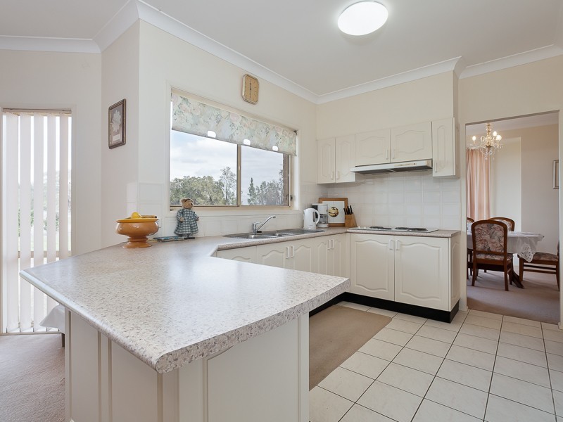 343 Cabbage Tree Rd, Williamtown NSW 2318