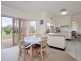 343 Cabbage Tree Rd, Williamtown NSW 2318