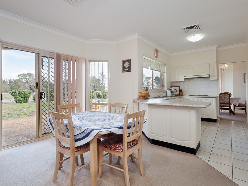 343 Cabbage Tree Rd, Williamtown NSW 2318