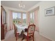 343 Cabbage Tree Rd, Williamtown NSW 2318