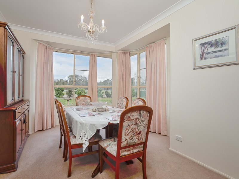 343 Cabbage Tree Rd, Williamtown NSW 2318