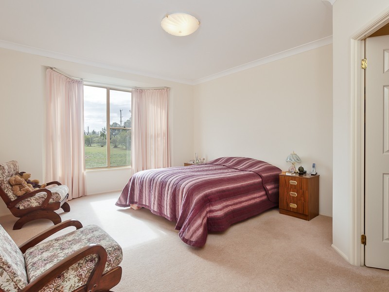 343 Cabbage Tree Rd, Williamtown NSW 2318