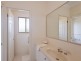 343 Cabbage Tree Rd, Williamtown NSW 2318