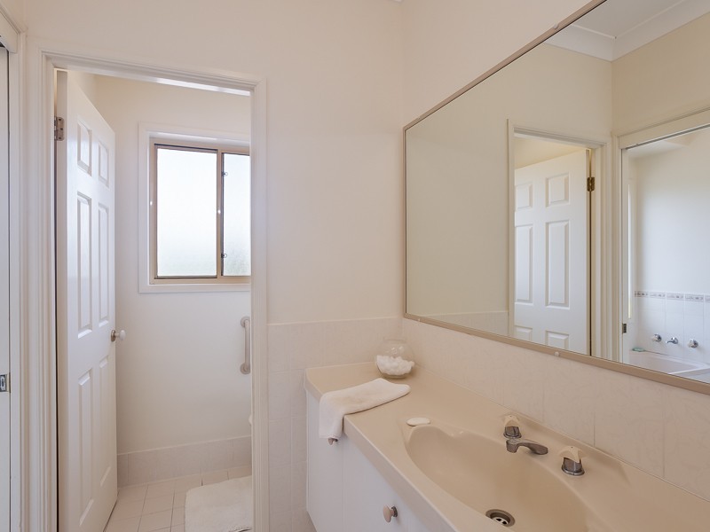 343 Cabbage Tree Rd, Williamtown NSW 2318