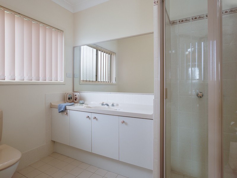 343 Cabbage Tree Rd, Williamtown NSW 2318