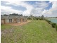 343 Cabbage Tree Rd, Williamtown NSW 2318
