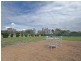 343 Cabbage Tree Rd, Williamtown NSW 2318