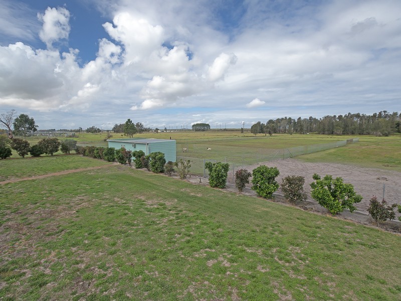 343 Cabbage Tree Rd, Williamtown NSW 2318